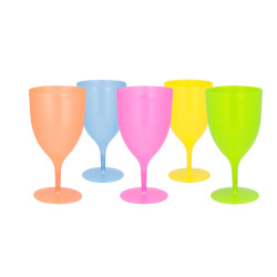 Párty pohárek 350ml